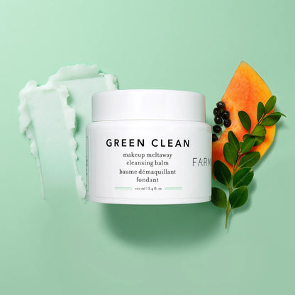 Farmacy Green Clean - 100ml