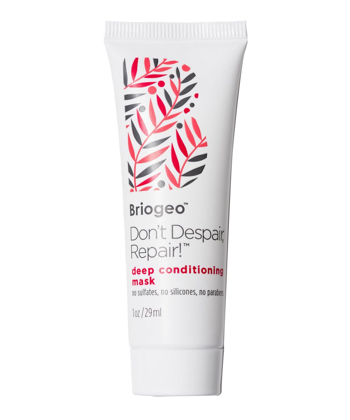 Briogeo Don't Despair, Repair! Deep Conditioning Hair Mask