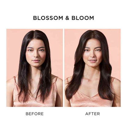 Briogeo Blossom & Bloom Ginseng + Biotin Volumizing Root Powder - 35g