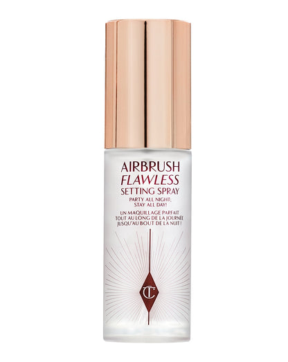 Charlotte Tilbury Airbrush Flawless Setting Spray