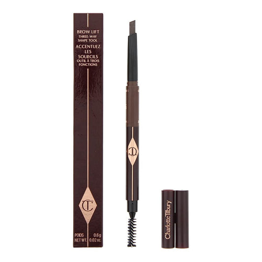 Charlotte Tilbury Brow Lift