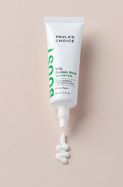 Paula's Choise 10% Azelaic Acid Booster - 30ml