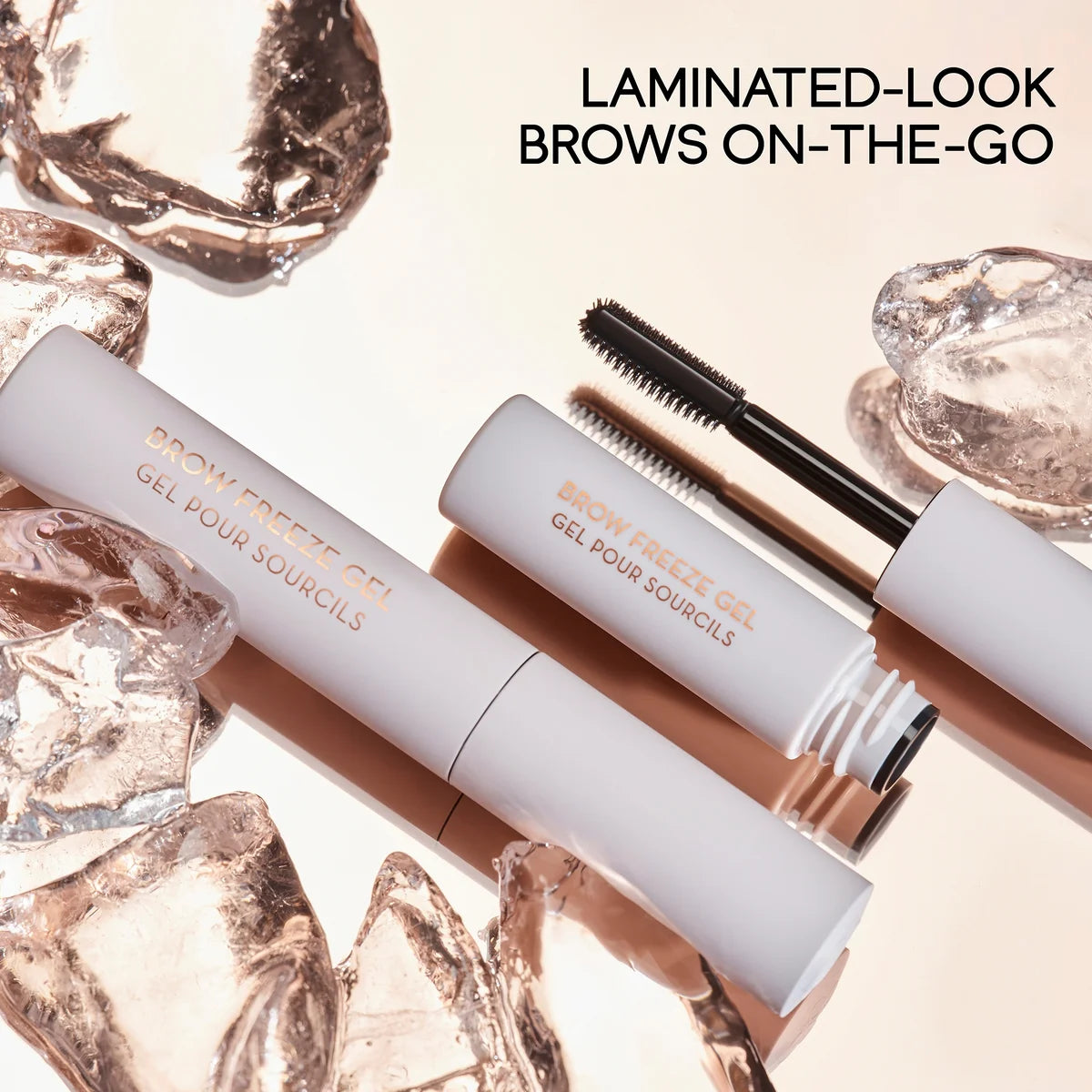 Anastasia Beverly Hills Brow Freeze® Gel