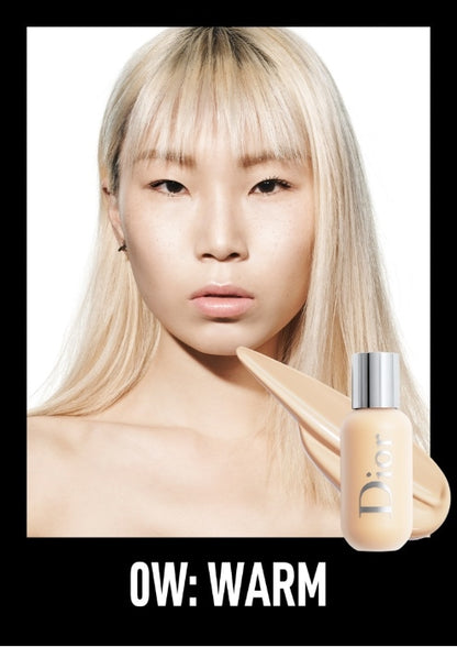 Dior Backstage Face & Body foundation 50ml