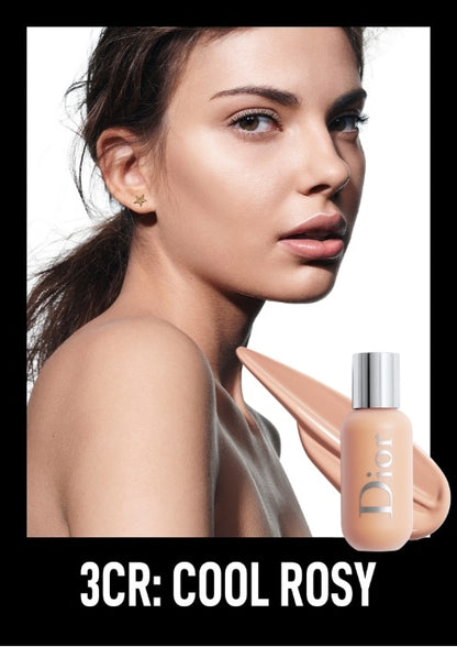 Dior Backstage Face & Body foundation 50ml