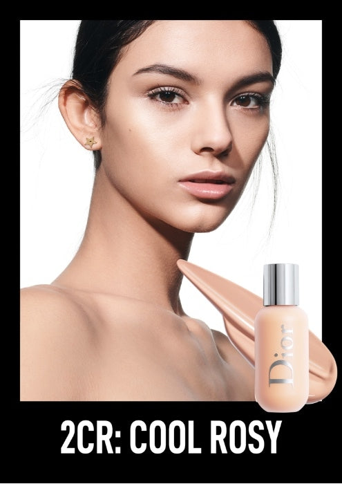 Dior Backstage Face & Body foundation 50ml