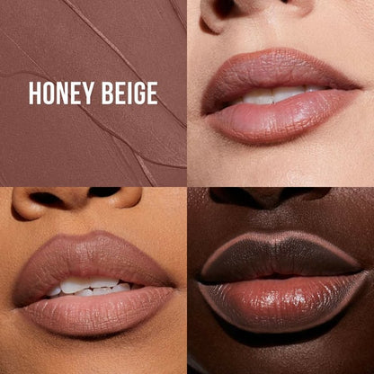 Huda Beauty Lip Contour 2.0