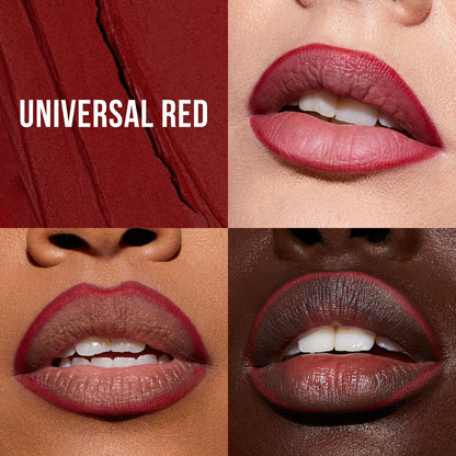 Huda Beauty Lip Contour 2.0