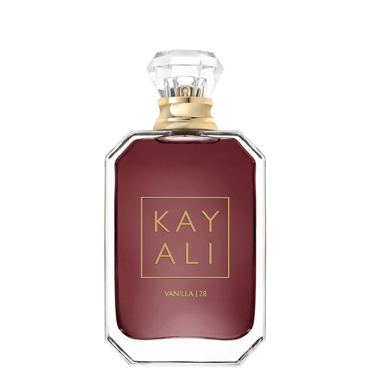 Kayali VANILLA 28