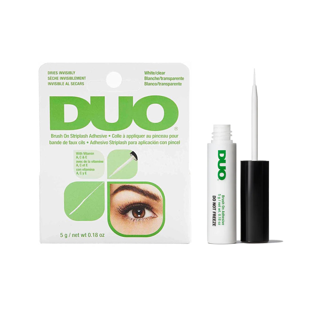 DUO Striplash Adhesive