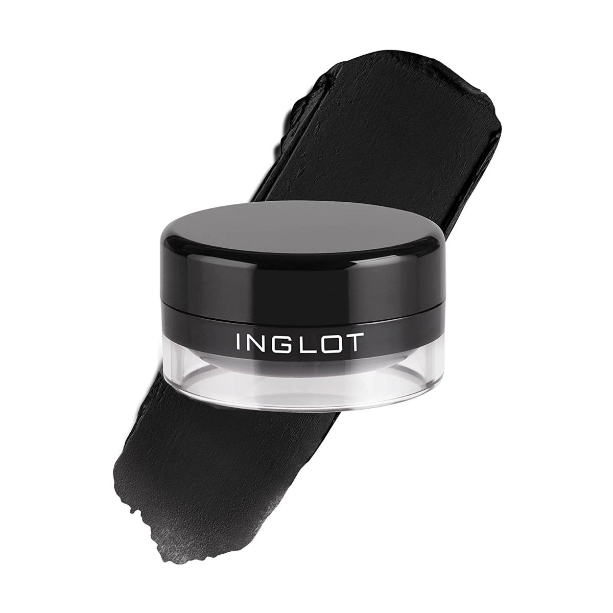 Inglot AMC Gel Liner - 77