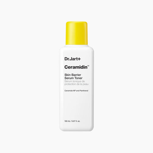 Dr.Jart+ Ceramidin Liquid - 150ml