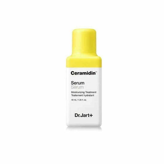 Dr.Jart+ Ceramidin Serum - 40ml