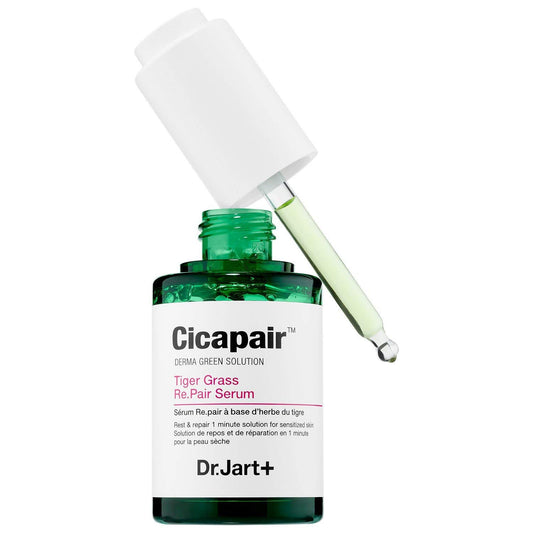 Dr.Jart+ Cicapair Tiger Grass Serum - 30ml