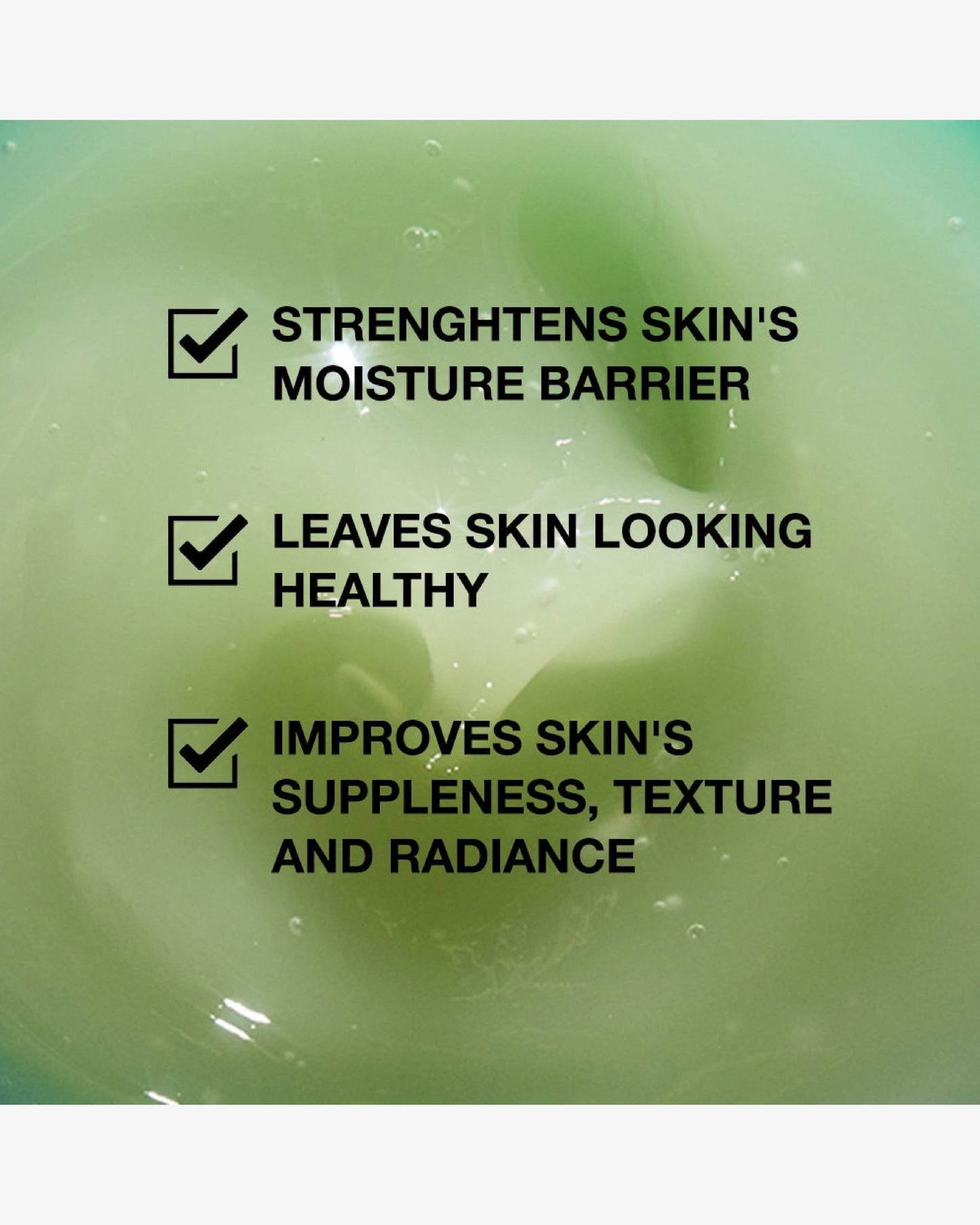 Dr.Jart+ Cicapair Tiger Grass Sleepair Intensive Mask