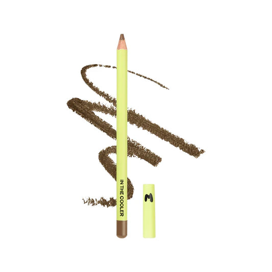 Made By Mitchell Lip Trick Lip Liner Pencil
