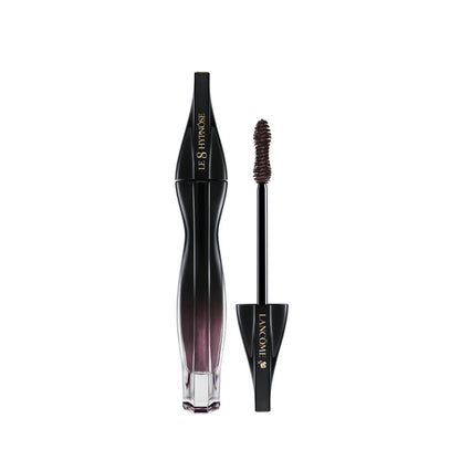 Lancôme Le 8 Hypnôse mascara