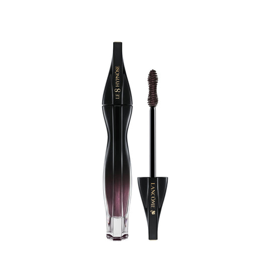 Lancôme Le 8 Hypnôse mascara