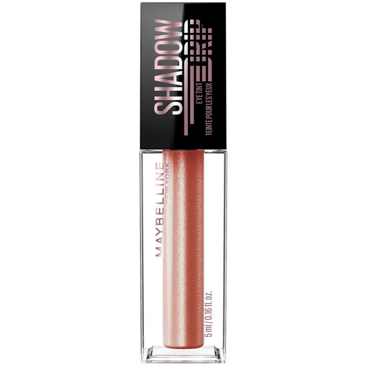 Maybelline Shadow Drip Eye Tint Shimmer Liquid Eyeshadow