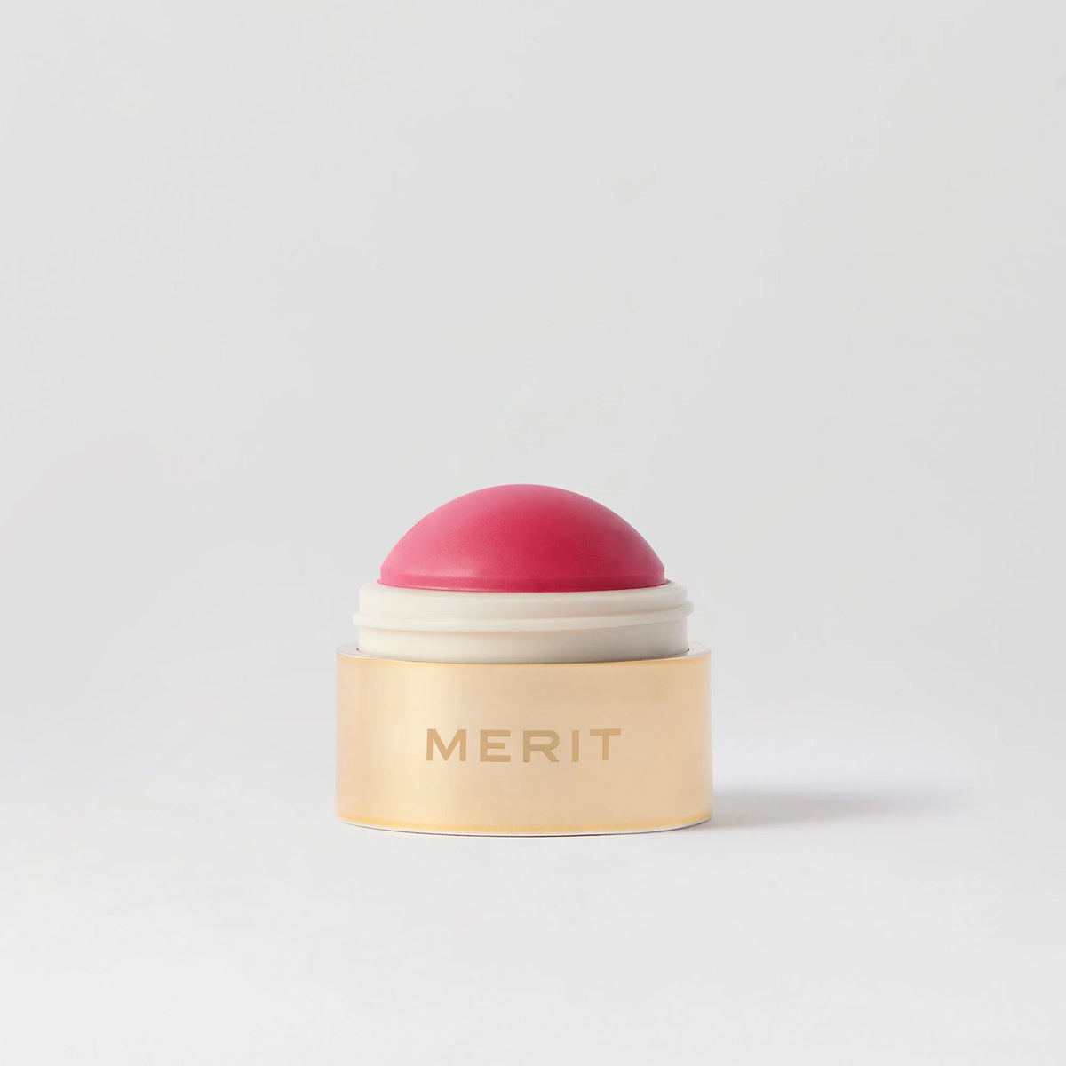 MERIT Flush Balm Cream Blush mini 4.5 g