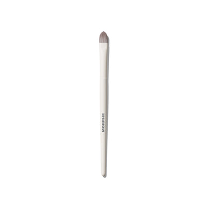 Morphe M134 Pointed Paddle Concealer Brush