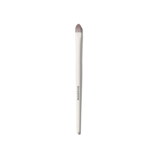 Morphe M134 Pointed Paddle Concealer Brush