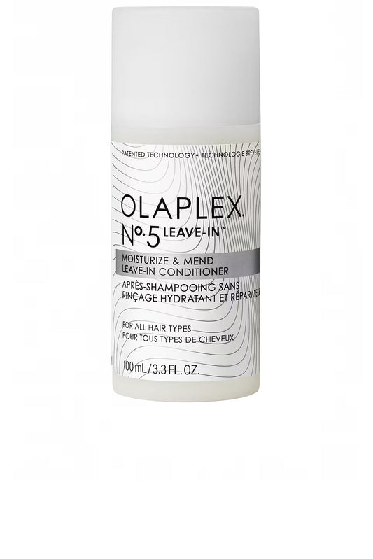 Olaplex No.5 Leave-in Moisturize & Mend Leave-in Conditioner