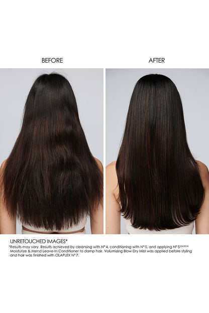 Olaplex No.5 Leave-in Moisturize & Mend Leave-in Conditioner