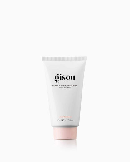 Gisou mini Honey Infused Conditioner 50 mL