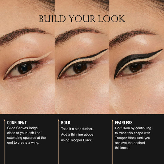 KVD Tattoo Liner - image 2
