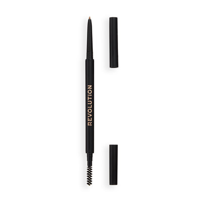Revolution Precise Brow Pencil