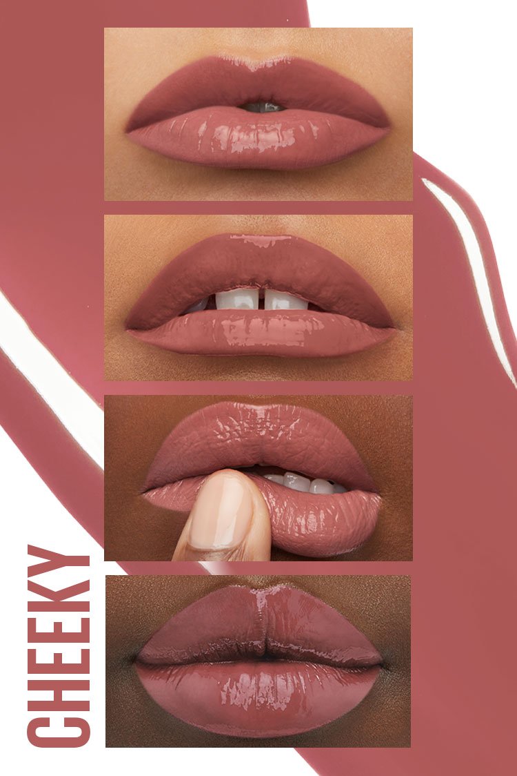 Maybelline Super Stay Vinyl Ink Longwear