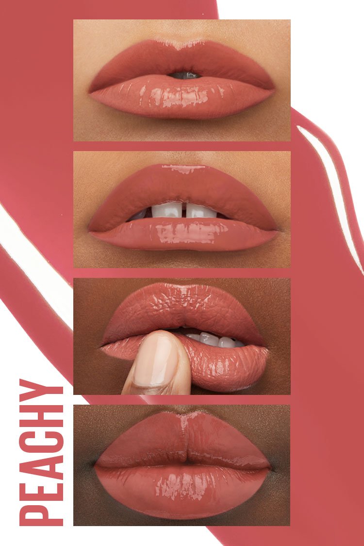 Maybelline Super Stay Vinyl Ink Longwear