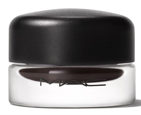 MAC Pro Longwear Fluidline Eye Liner And Brow Gel