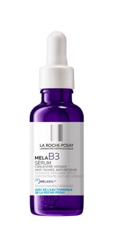 La Roche Posay سيروم ميلا بي 3 30 مل