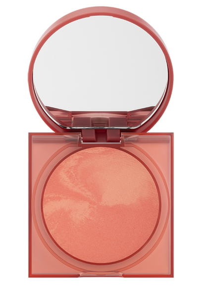 Huda Beauty GloWish Cheeky Vegan Blush Powder