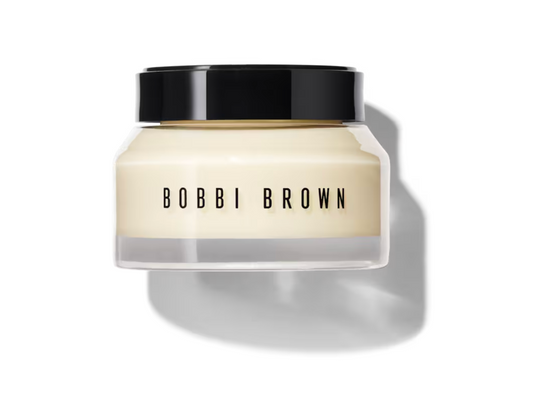 Bobbi Brown Vitamin Enriched Face Base+ Moisturizer & Primer