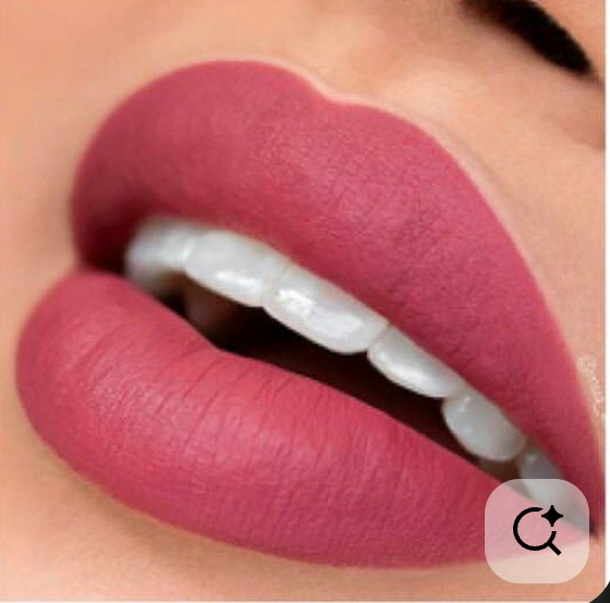 Anastasia Beverly Hills Matte Lipstick