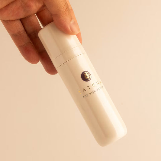 Tatcha The Silk Serum Wrinkle-Smoothing Retinol Alternative