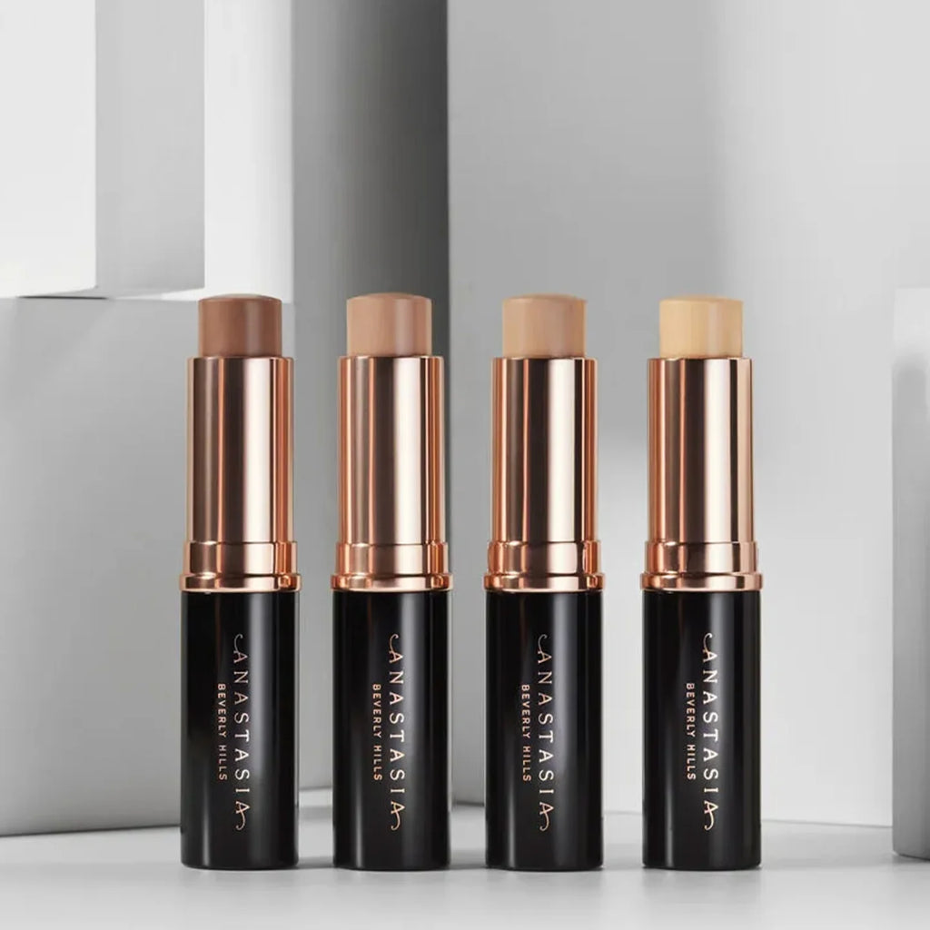 Contour & Highlight Sticks - Anastasia Beverly Hills