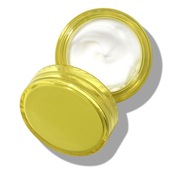 Milk Makeup Vegan Milk Moisturizer