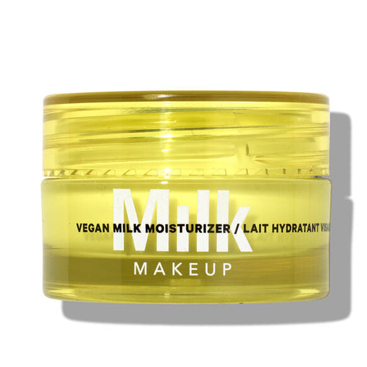 Milk Makeup Vegan Milk Moisturizer