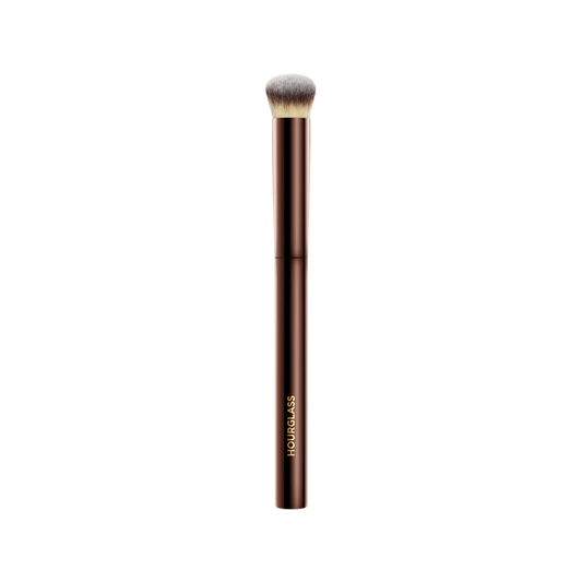 Hourglass Vanish Seamless Finish Concealer Brush