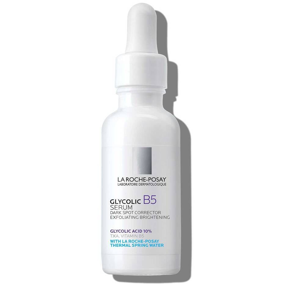 La Roche Posay סרום מלה B3 30 מ"ל