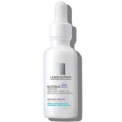 La Roche Posay סרום מלה B3 30 מ"ל