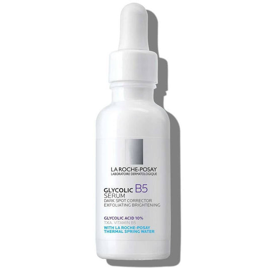 La Roche Posay סרום מלה B3 30 מ"ל