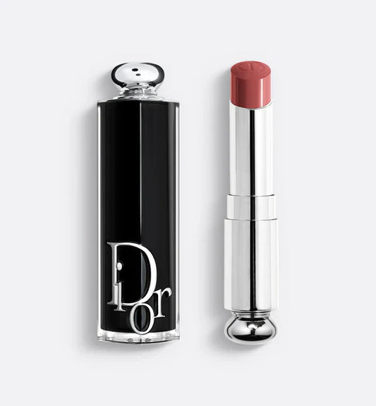 Dior Addict Hydrating Shine Lipstick
