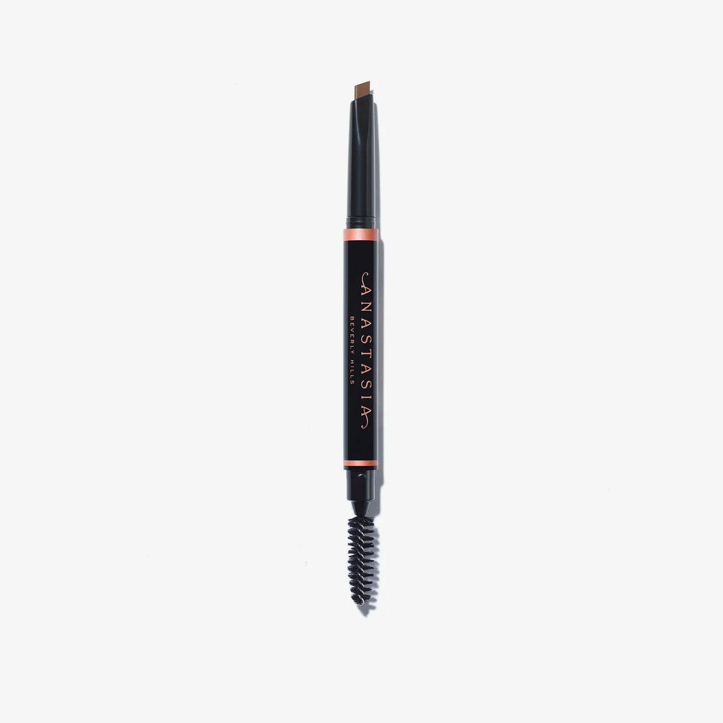 Anastasia Beverly Hills Brow Definer قلم تحديد حواجب