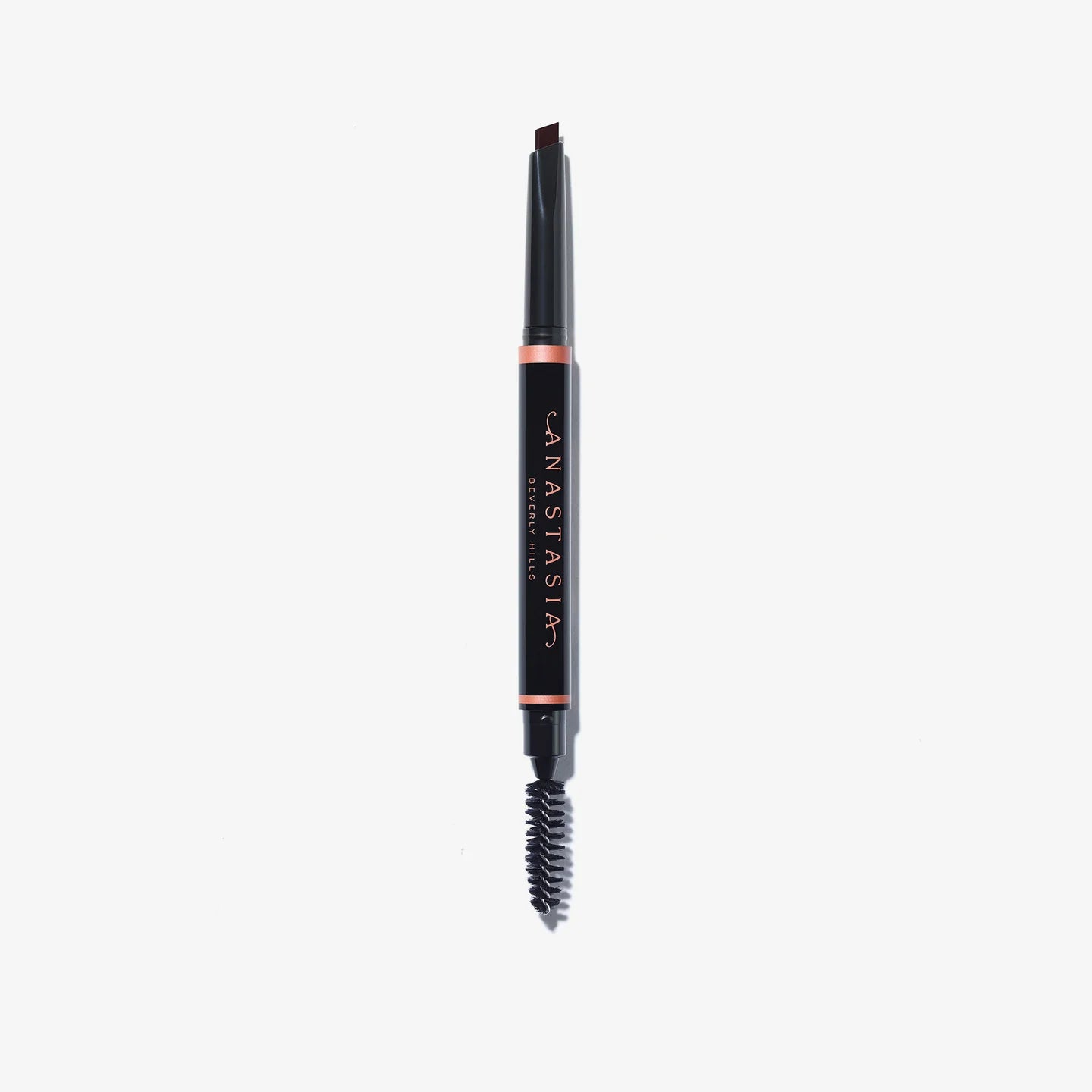 Anastasia Beverly Hills Brow Definer