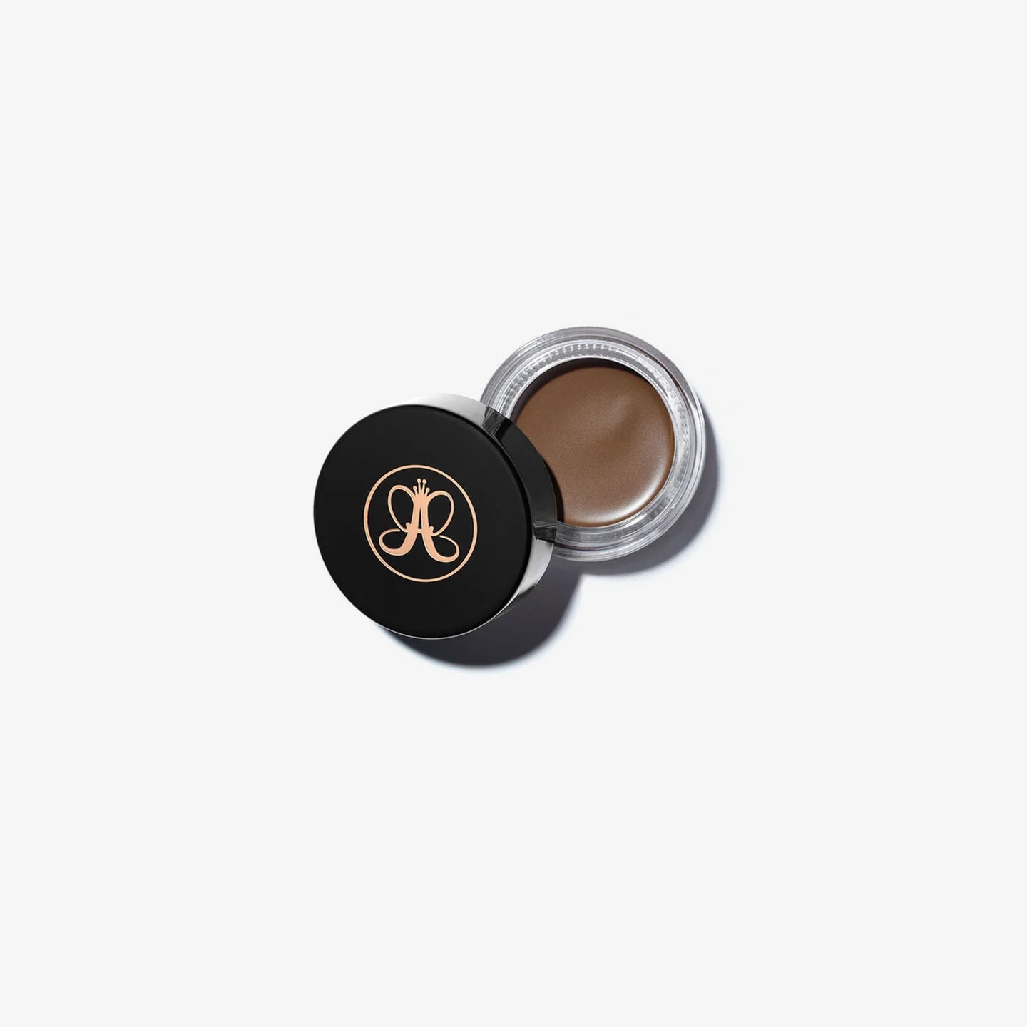 Anastasia Beverly Hills DIPBROW™ Pomade